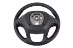 20851308 - : Steering Wheel for ACDelco Image