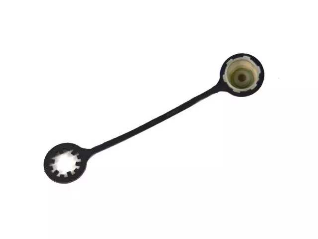 A/c Charge Valve Cap - Mopar (68231465AA)