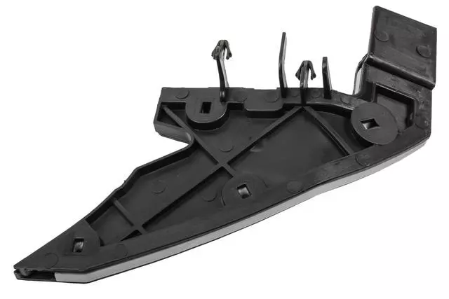 42888213 - Body: Seal for Chevrolet: Malibu Image