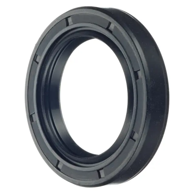 SS2302 - : FAG General seal for SCHAEFFLER BEARING Image