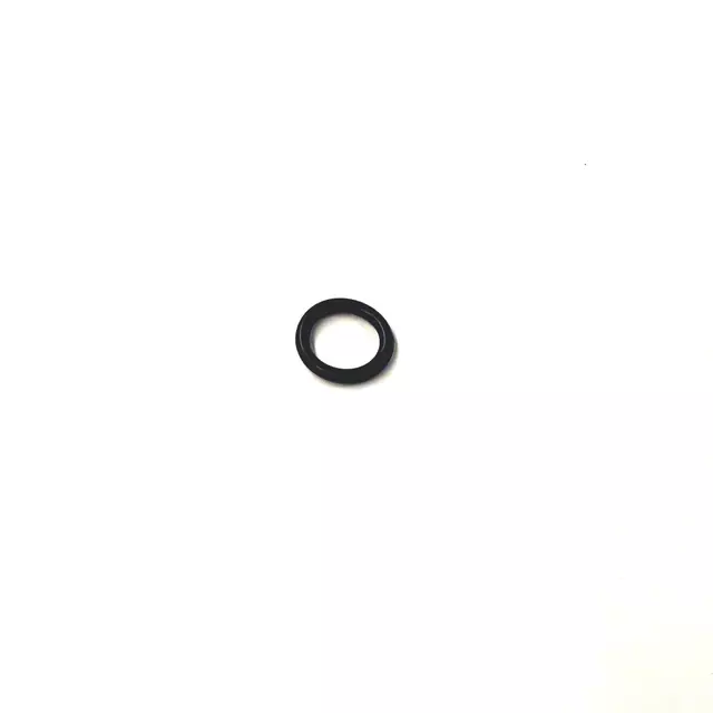 WHT003379 - Engine: Automatic Transmission Filter O-Ring for Audi: A5, A5 Quattro, RS5, S4, S5, S6 Image