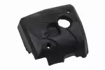 12673837 - : Passenger Side Fuel Injector Deadener for ACDelco Image