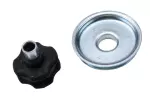 95218007 - : Rear Shock Absorber Mount for Chevrolet: Spark Image