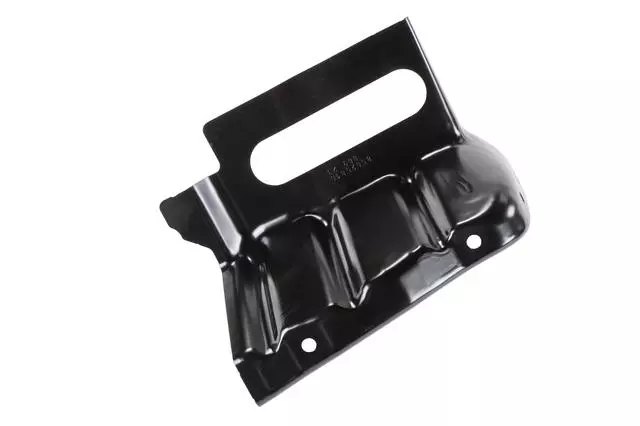 85625816 - Body: Rocker Panel Assembly Bracket for Chevrolet: Silverado EV | GMC: Sierra EV Image