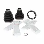 TS248 - Driveline &amp; Axles: Motorcraftâ„¢ Cv Joint Boot Kit for Ford Image