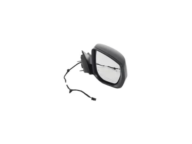 Outside Rearview Mirror, Right - Mopar (68711040AA)