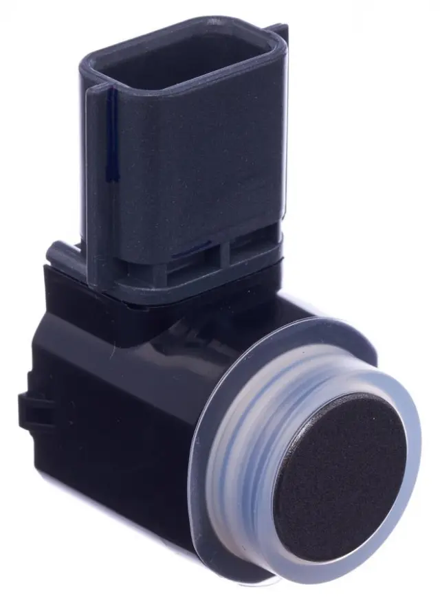 284385ZA1B - Body: Park Sensor for INFINITI: QX80 Image