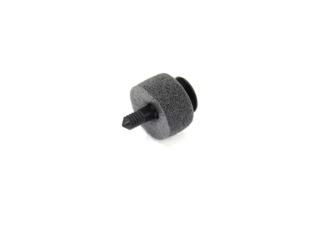 6506853AB - Interior Trim: Fastener for Mopar Image