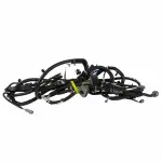 HC3Z14405RN - : Wiring Assembly Rear Lamps for Ford Image