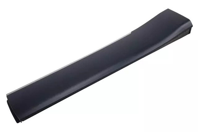 84995660 - : Molding Kit for GM Image