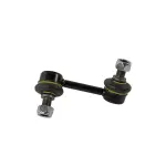 K750664 - : Suspension Stabilizer Bar Link for QuickSteer Image