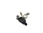 68534550AB - Electrical: Battery Sensor for Jeep: Grand Cherokee, Grand Cherokee L Image