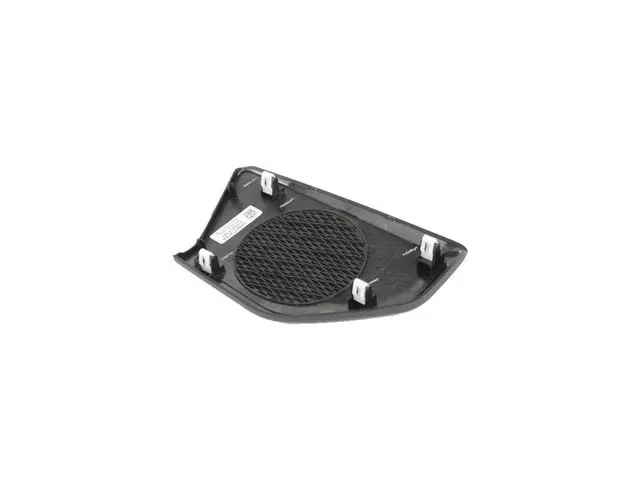 Instrument Panel Speaker Grille - Mopar (7FS83TX7AA)