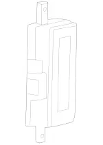 2129009829 - : 2012-2019 Mercedes-Benz - Control Unit for Mercedes-Benz: GL350, GL450, GL550, GL63 AMG, GLE300d, GLE350, GLE400, GLE43 AMG, GLE450 AMG, GLE550e, GLE63 AMG, GLE63 AMG S, GLS350d, GLS450, GLS550, GLS63 AMG, ML250, ML350, ML400, ML550, ML63 AMG Image