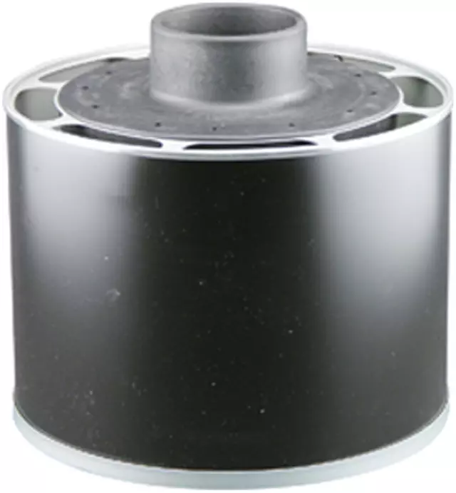 89002261 - : Element for GM Image