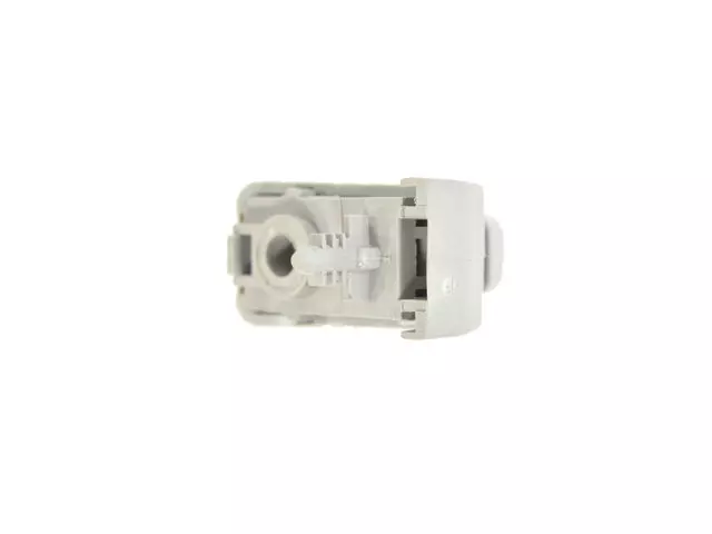 Visor Support - Mopar (5YH03LDMAA)