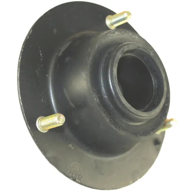 4713119 - : Suspension Strut Mount for Marmon Ride Control Image