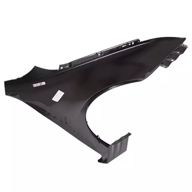 Fender - Ford (6E5Z-16006-AA)