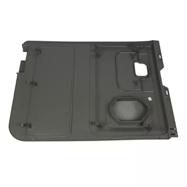 Trim Panel - Ford (7C2Z-1627411-AA)