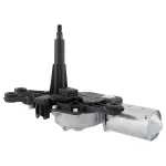WM996 - : Motorcraft™ Back Glass Wiper Motor for Ford: Edge, Mustang Mach-E Image