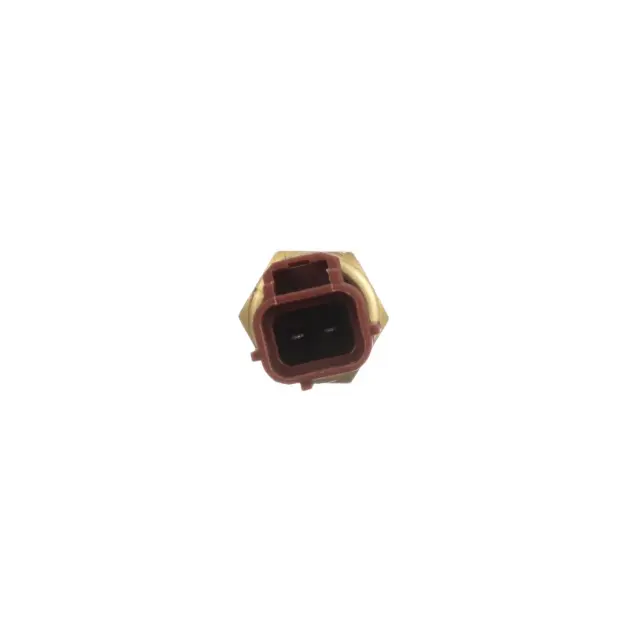 TS390 - Cooling Systems: Temperature Sender - With Gauge for SMP CORP Image