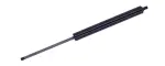613768 - : Back Glass Lift Support for Tuff Support Image