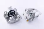 355788951 - : Disc Brake Caliper for Hella Pagid Image