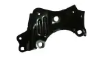 557360R030 - Body: Cowl Top Panel Side Reinforced for Toyota Image