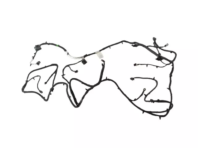 Chassis Wiring - Mopar (68261474AC)