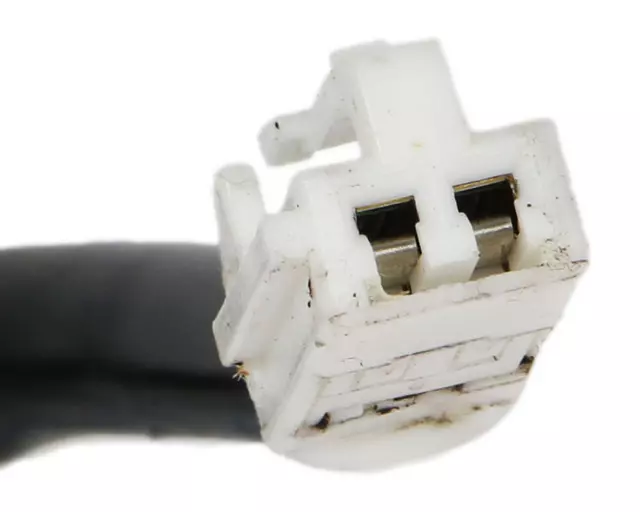 Rear Passenger Side Power Window Regulator - ACDelco (11A710)