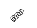 68364560AA - Front Suspension: Front Coil Spring for Ram: 2500, 3500 Image
