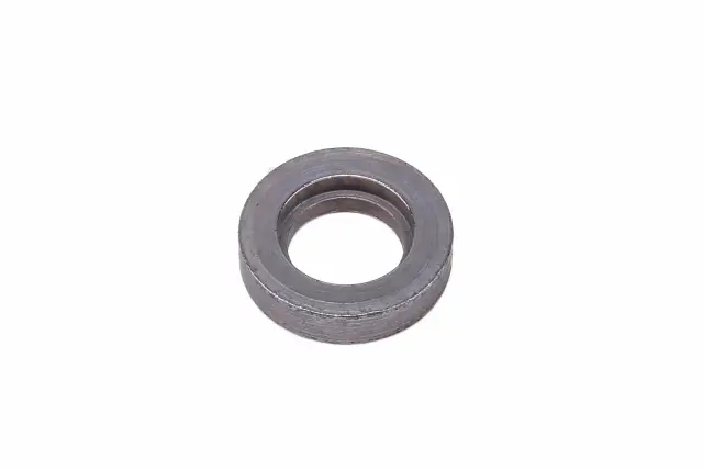 11548570 - Suspension: Suspension Strut Mount Washer for GM Image