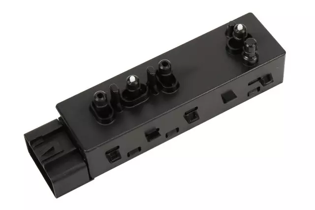 Seat Switch - GM (85043659)