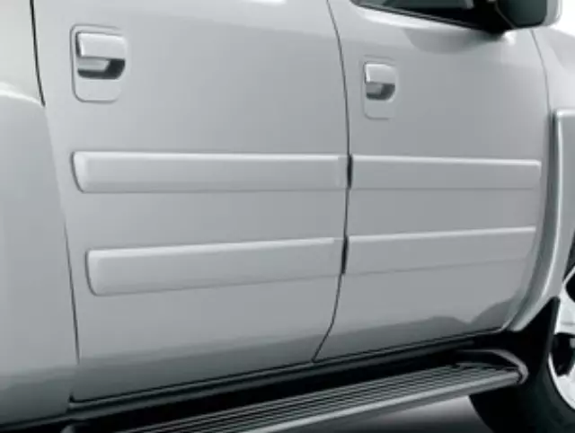 Ridgeline ハミングバード Appearance for 2007 Honda Ridgeline | Honda Parts Online