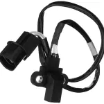 1812499 - : gpd Crank/Cam Position S 1812499 for GLOBAL PARTS DISTRIBUTORS Image