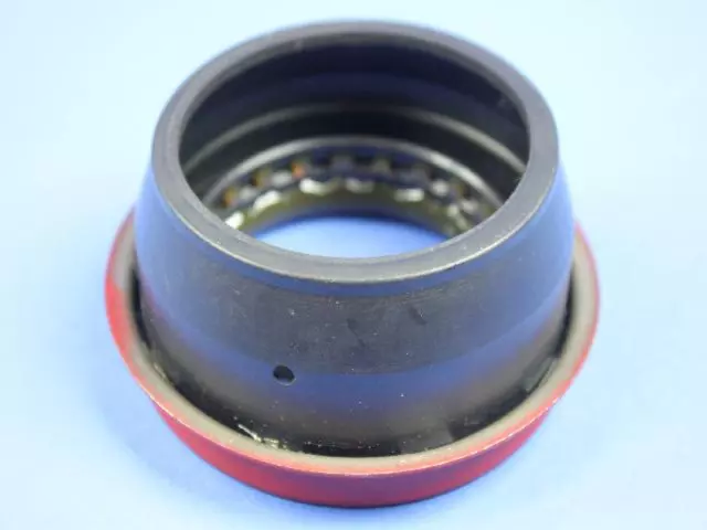 68033195AA - 66RFE; 6-Speed; Automatic Transmission: Output Shaft Seal for Dodge: Ram 1500, Ram 2500, Ram 3500 | Ram: 1500, 2500, 3500 Image