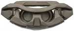 FRC11683 - : Raybestos R-Line Reman Semi-Loaded Caliper &amp; Bracket Assy for Raybestos Brakes Image