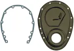 635510 - : Timing Cover With Gasket And Seal for Dorman Image