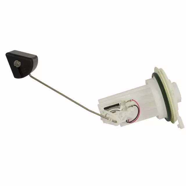 Fuel Sender Unit - Ford (AE5Z-9275-A)