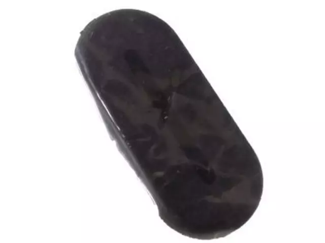 Parking Brake Inspection Plug - Ford (F81Z-2092-AA)