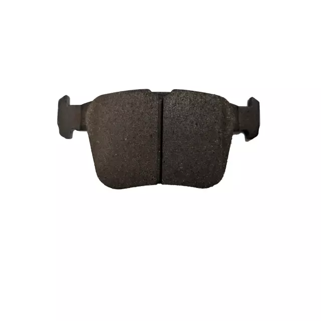 QBR1761 - : Pad - Brake for Ford Image