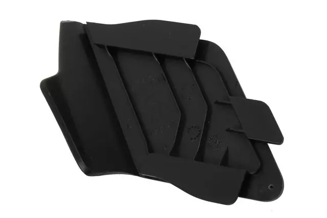 Outer Cover - GM (23315793)