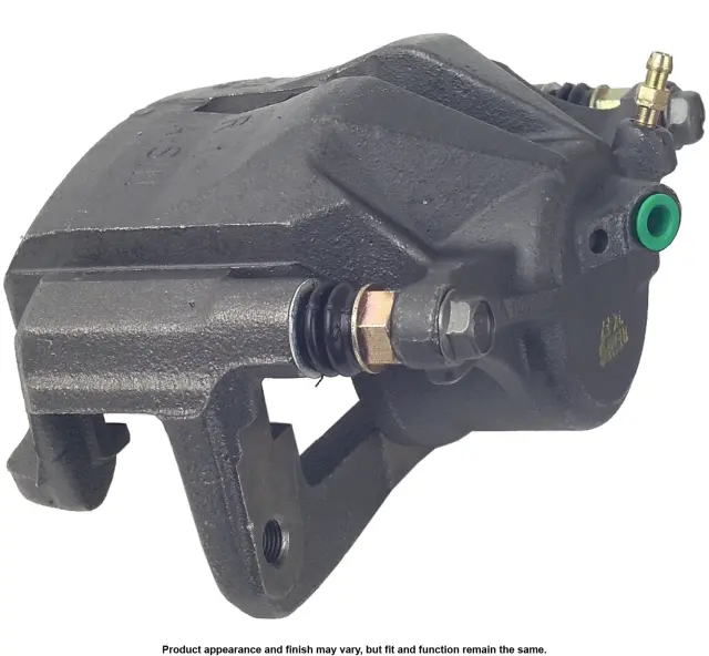 19B2695 - : Disc Brake Caliper for Cardone Image