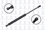 86627 - : Focus Auto Parts Hood Lift Support for Focus Auto Parts Image