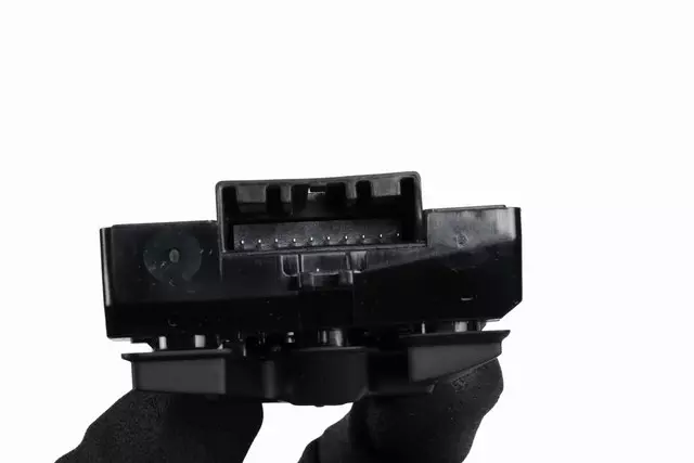 23154419 - Steering: Radio Switch for Buick: LaCrosse, Regal Image