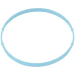 TBG107 - : Electronic Throttle Body (ETB) Gasket for SMP CORP Image
