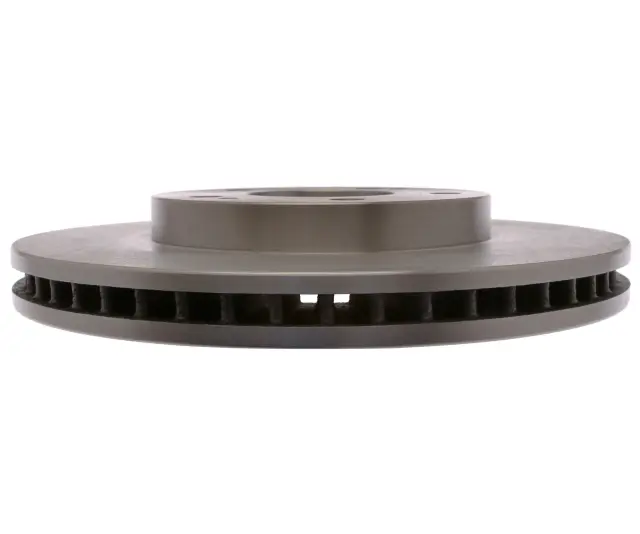 76921R - Brakes &amp; Brake Parts: Disc Brake Rotor for Raybestos Brakes Image