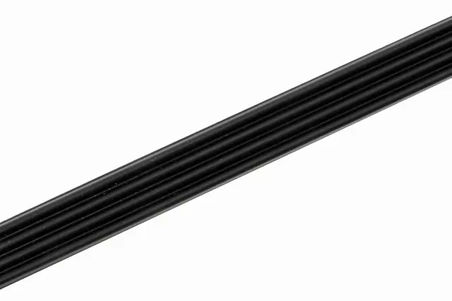 ACDelco GM Original Equipment 55490583 V-Ribbed Serpentine Belt - View #2