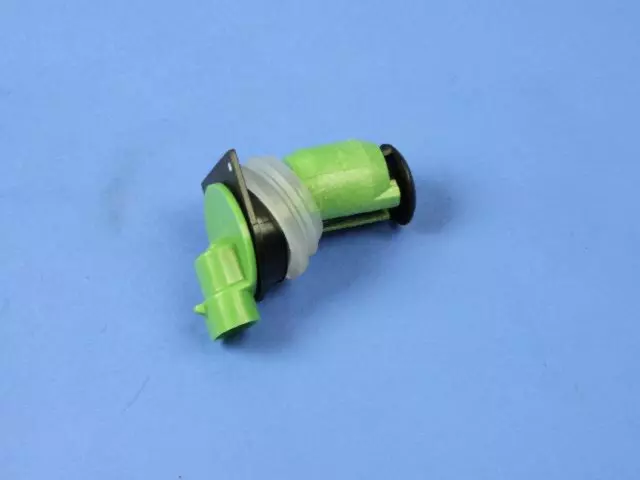 Washer Fluid Level Sensor - Mopar (5161400AA)