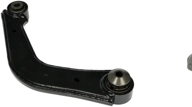 528212 - Suspension: Suspension Lateral Arm for Dorman Image